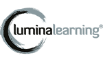 Lumina Learning Logo