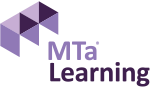 MTa Learning Logo