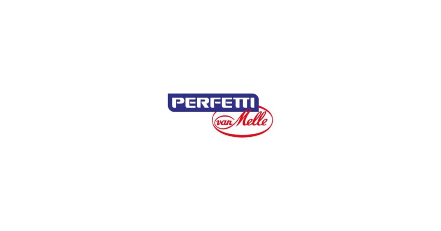Perfetti Logo for The Catalyst Testimonial