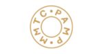PAMP MMTC Logo for The Catalyst Testimonial